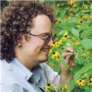 Experienced Expat English teacher, native speaker